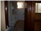 1/21 Alexandra Esplanade, Bellerive TAS 7018