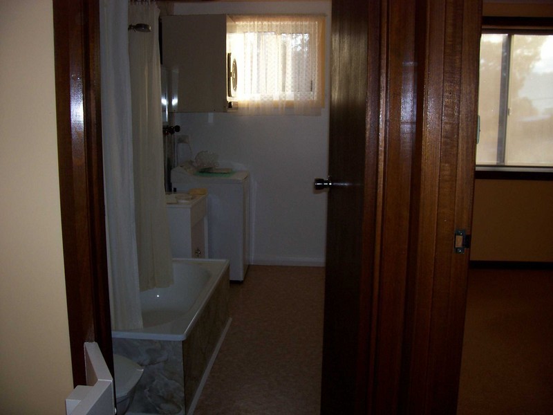 1/21 Alexandra Esplanade, Bellerive TAS 7018
