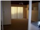 1/21 Alexandra Esplanade, Bellerive TAS 7018