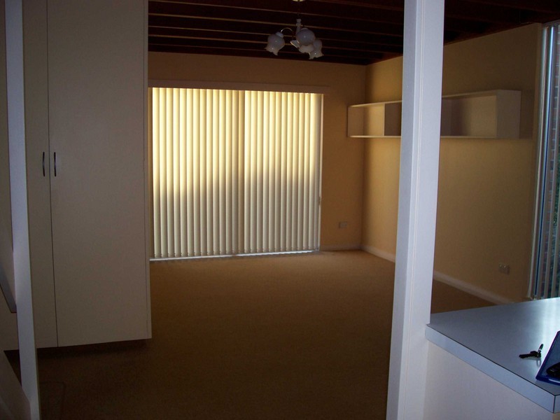 1/21 Alexandra Esplanade, Bellerive TAS 7018