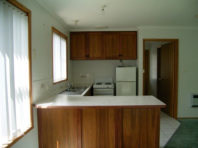 4/77 Pedder Street, New Town TAS 7008
