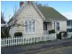 2 Cluny Street, Ouse TAS 7140