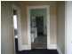 2 Cluny Street, Ouse TAS 7140
