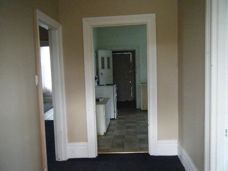 2 Cluny Street, Ouse TAS 7140