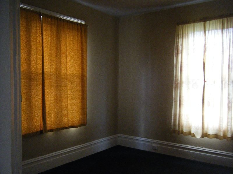 2 Cluny Street, Ouse TAS 7140