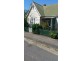 2 Cluny Street, Ouse TAS 7140