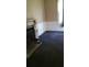 2 Cluny Street, Ouse TAS 7140