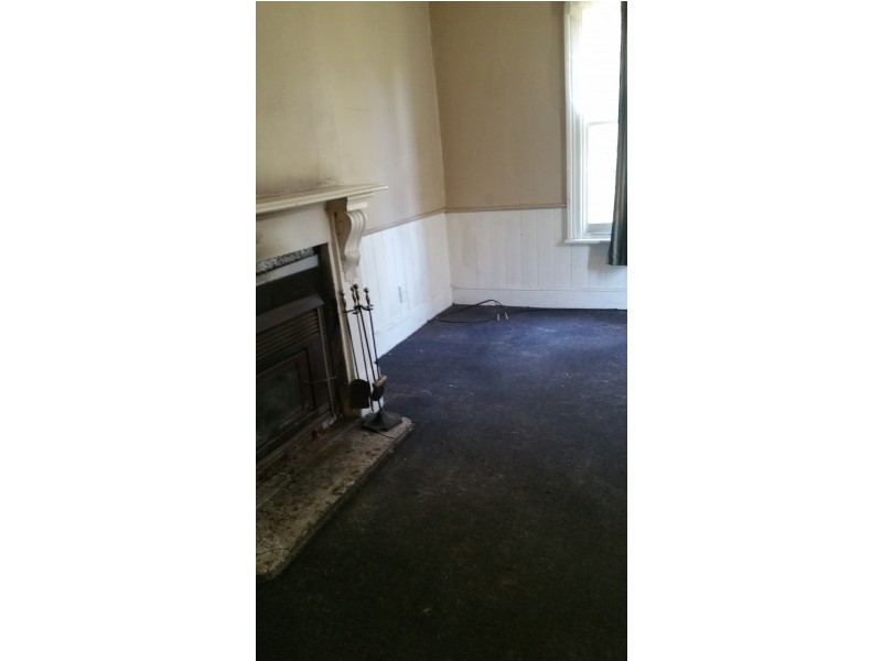 2 Cluny Street, Ouse TAS 7140