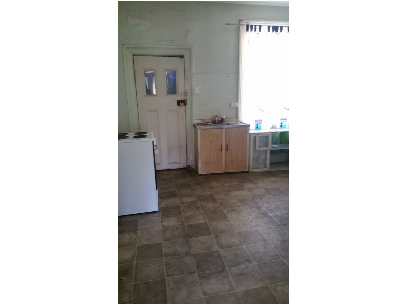 2 Cluny Street, Ouse TAS 7140