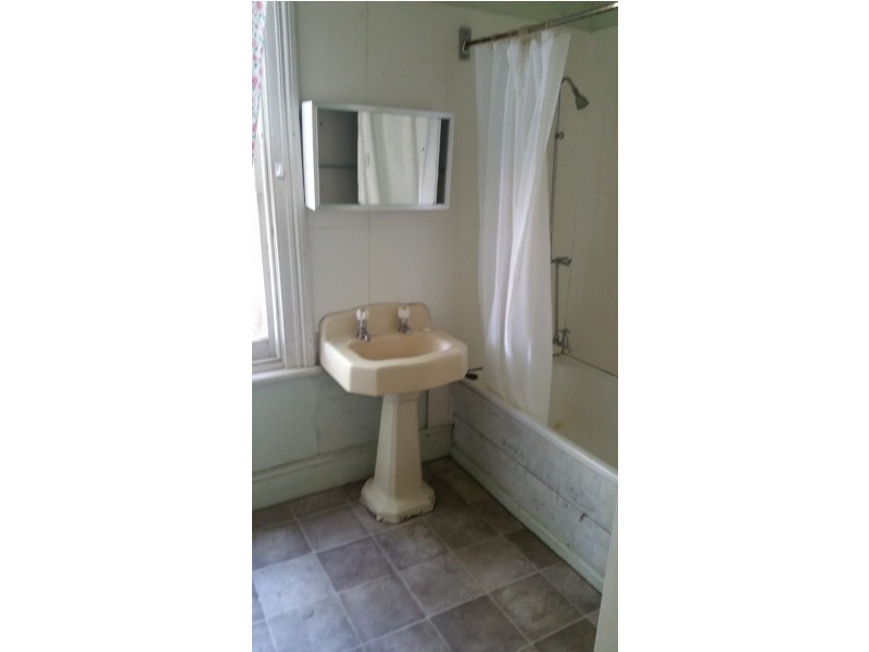2 Cluny Street, Ouse TAS 7140