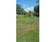 2 Cluny Street, Ouse TAS 7140