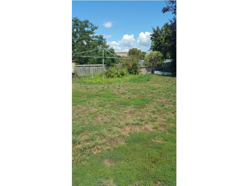 2 Cluny Street, Ouse TAS 7140