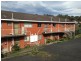 3 /49-51 Second Avenue, West Moonah TAS 7009