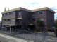 4/8 Romilly Street, South Hobart TAS 7004