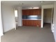 4/8 Romilly Street, South Hobart TAS 7004
