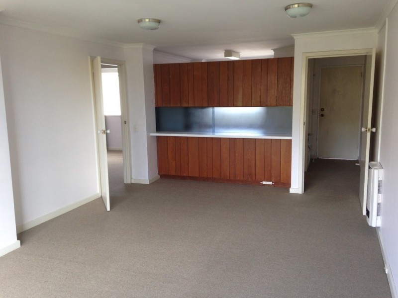 4/8 Romilly Street, South Hobart TAS 7004