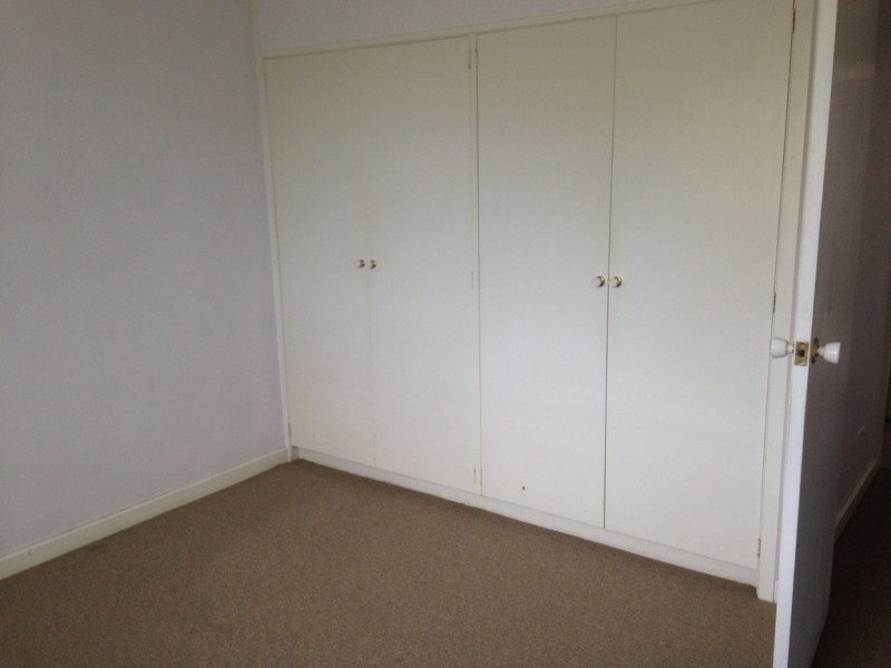 4/8 Romilly Street, South Hobart TAS 7004