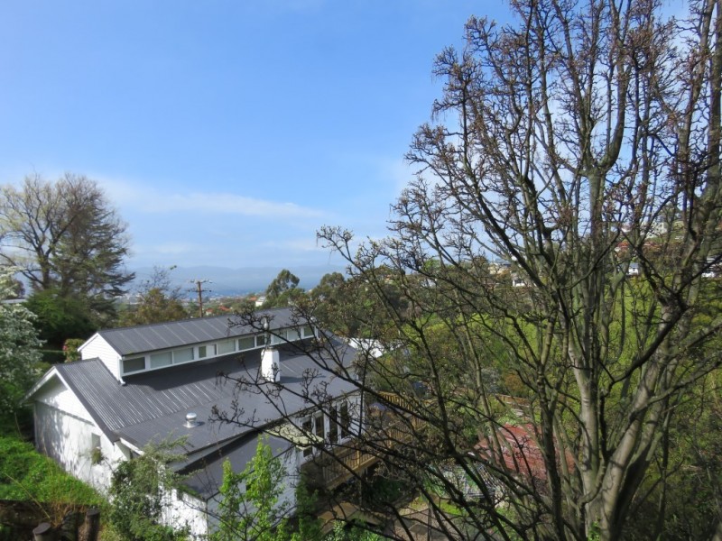 4/8 Romilly Street, South Hobart TAS 7004