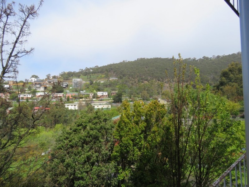 4/8 Romilly Street, South Hobart TAS 7004
