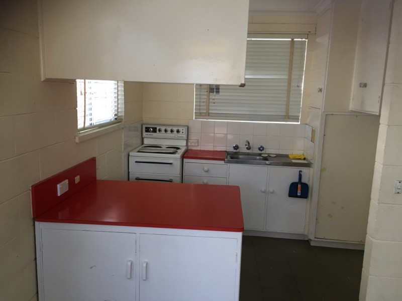 1/74 Ashbourne Grove, West Moonah TAS 7009