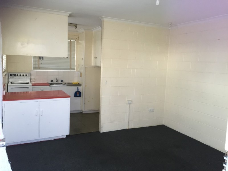 1/74 Ashbourne Grove, West Moonah TAS 7009