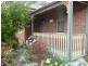31 Stephen Street, New Norfolk TAS 7140