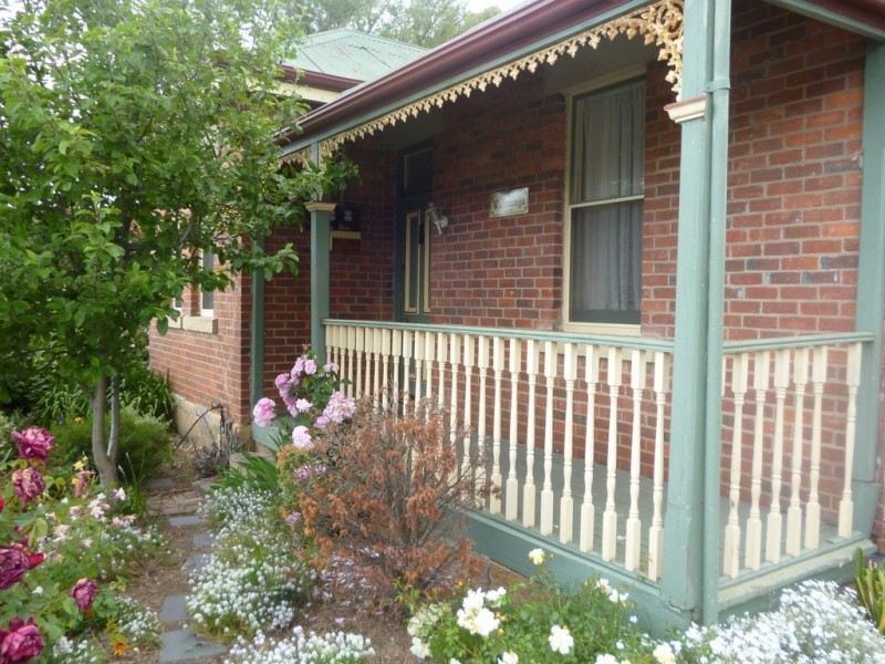 31 Stephen Street, New Norfolk TAS 7140