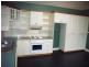 31 Stephen Street, New Norfolk TAS 7140