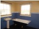 31 Stephen Street, New Norfolk TAS 7140