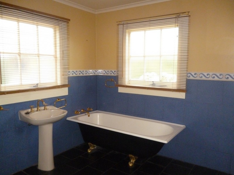 31 Stephen Street, New Norfolk TAS 7140