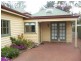 31 Stephen Street, New Norfolk TAS 7140