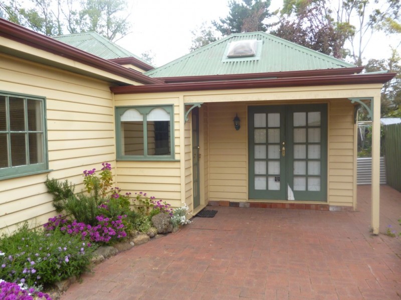 31 Stephen Street, New Norfolk TAS 7140