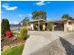 10 Otto Circle, New Norfolk TAS 7140