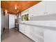 10 Otto Circle, New Norfolk TAS 7140