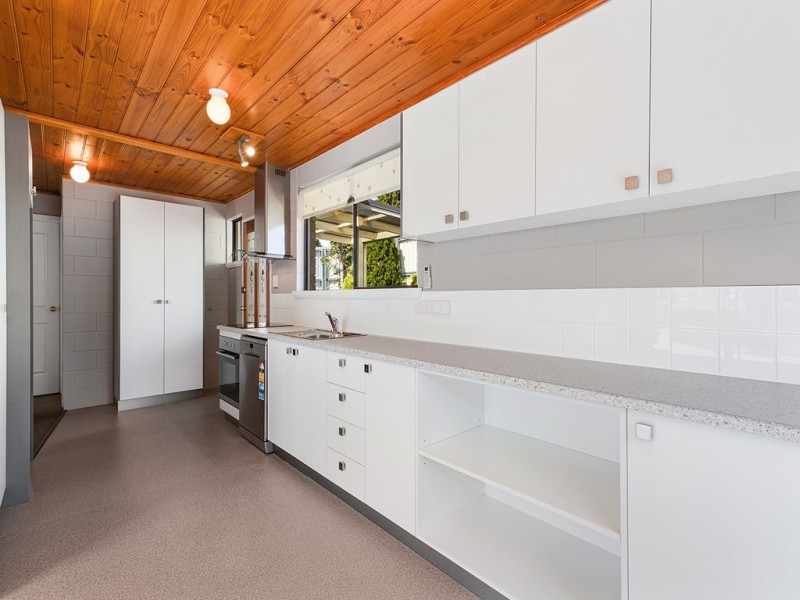 10 Otto Circle, New Norfolk TAS 7140