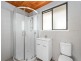 10 Otto Circle, New Norfolk TAS 7140
