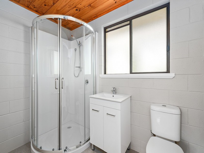 10 Otto Circle, New Norfolk TAS 7140