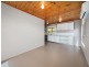 10 Otto Circle, New Norfolk TAS 7140