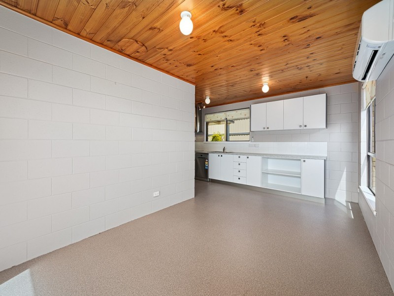 10 Otto Circle, New Norfolk TAS 7140
