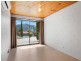 10 Otto Circle, New Norfolk TAS 7140
