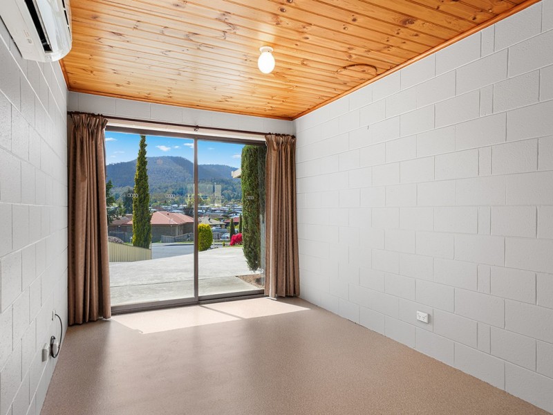 10 Otto Circle, New Norfolk TAS 7140