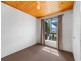 10 Otto Circle, New Norfolk TAS 7140