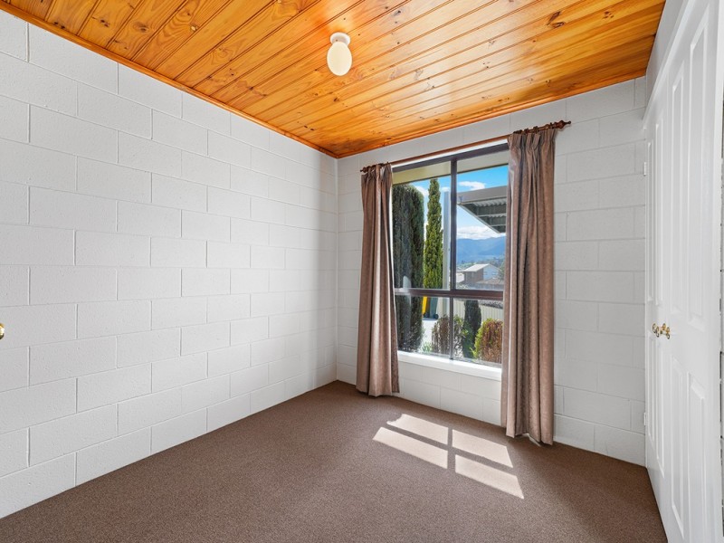 10 Otto Circle, New Norfolk TAS 7140