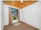 10 Otto Circle, New Norfolk TAS 7140