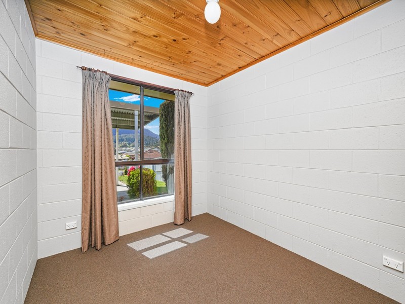 10 Otto Circle, New Norfolk TAS 7140