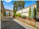 10 Otto Circle, New Norfolk TAS 7140
