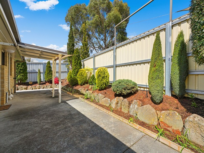 10 Otto Circle, New Norfolk TAS 7140