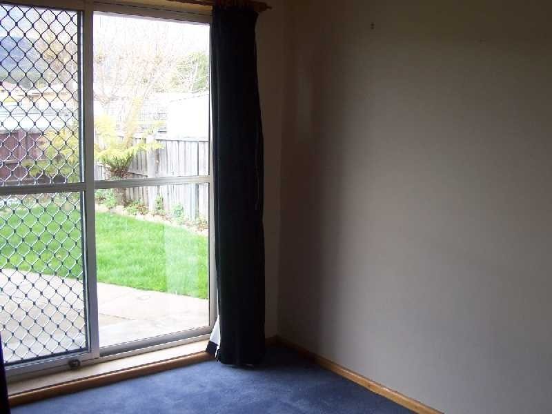 2/37 Wariga Road, Glenorchy TAS 7010