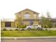 21 Welcome Avenue, Kingston TAS 7050