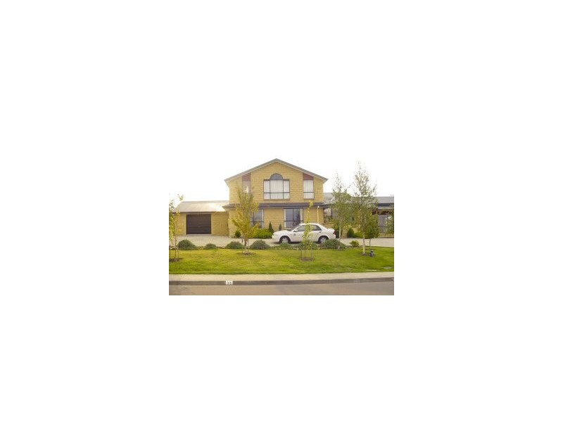 21 Welcome Avenue, Kingston TAS 7050